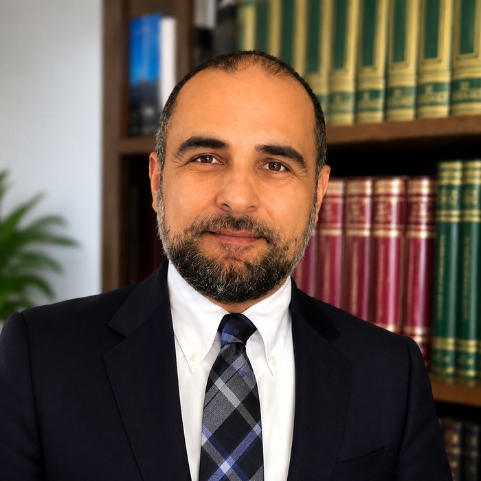 Dott. Marco Locci founder senior advisor e revisore legale